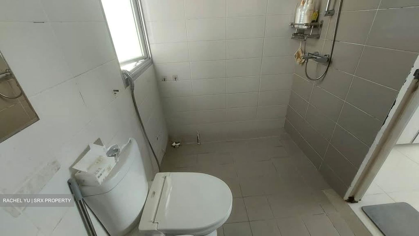 Blk 131B Toa Payoh Crest (Toa Payoh), HDB 4 Rooms #603902011